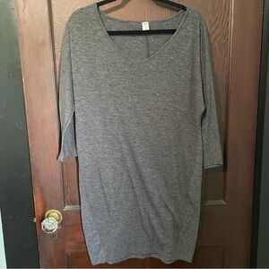 Old Navy S Dress​